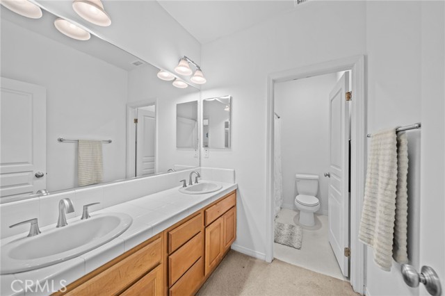 Detail Gallery Image 36 of 47 For 46236 Shade Tree Ct, Temecula,  CA 92592 - 4 Beds | 3 Baths