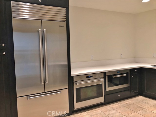 Detail Gallery Image 50 of 56 For 216 via Murcia, San Clemente,  CA 92672 - 3 Beds | 3 Baths