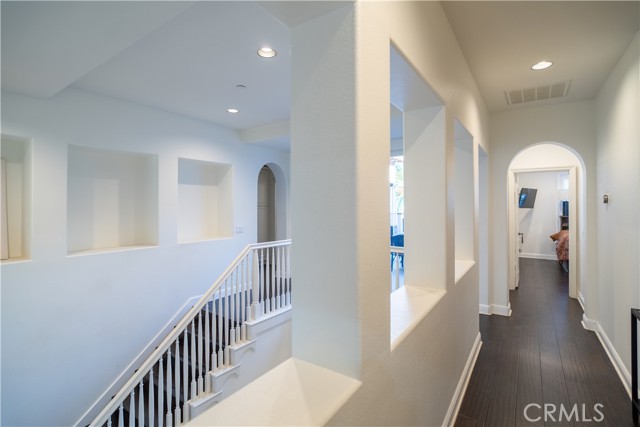 Detail Gallery Image 32 of 57 For 67 Mandria, Newport Coast,  CA 92657 - 3 Beds | 3/1 Baths