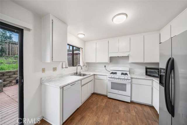 MLS #SC25238330 image #9