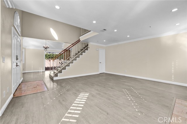 5540 Sutana Avenue photo 10