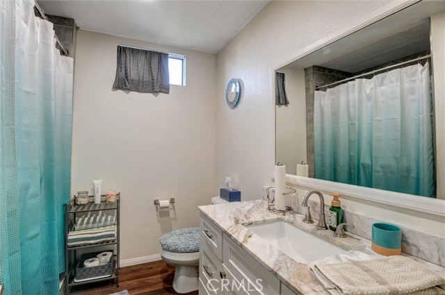 Detail Gallery Image 18 of 25 For 1001 W Lambert Rd #Spc 129, La Habra,  CA 90631 - 2 Beds | 2 Baths