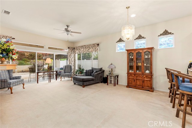Image 2 for 6339 Sawgrass Dr, Banning, CA 92220