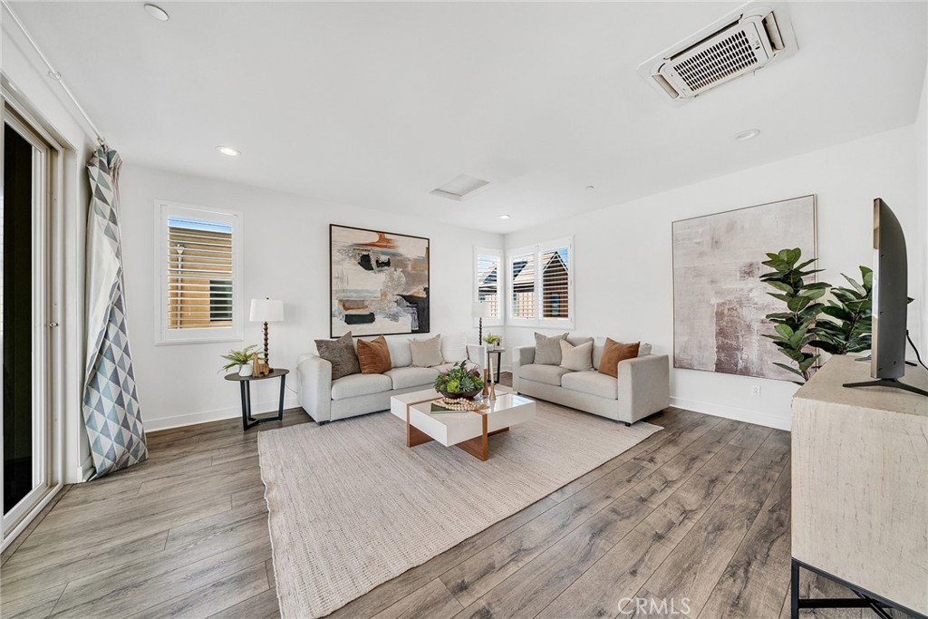 MLS #OC26156094 image #43