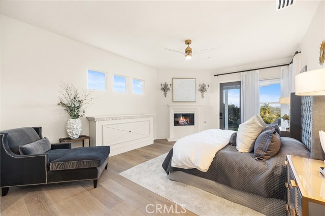 2278 Lindsey Court, Fallbrook CA: https://media.crmls.org/medias/6b1ffaa6-f4cd-4f94-8717-8fd3760e0e9b.jpg