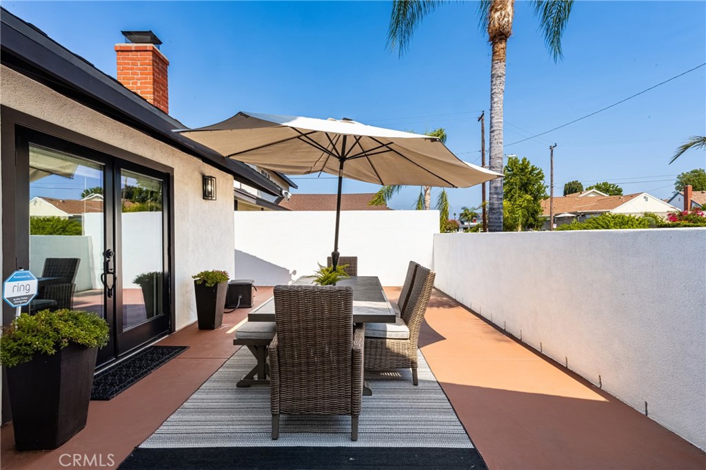 6b1ffca8 Db40 45a6 B4cf F065f9026a94