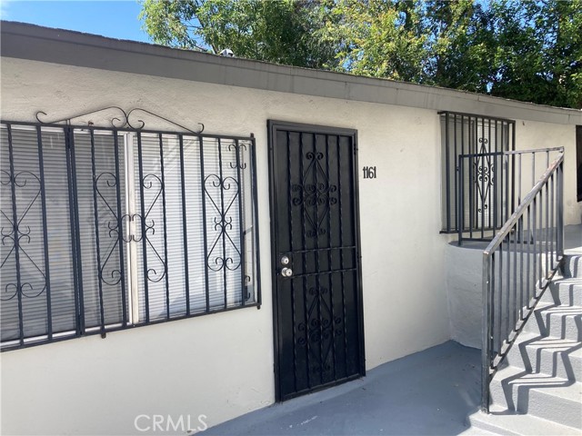 Detail Gallery Image 7 of 8 For 1163 N Ditman Ave, City Terrace,  CA 90063 - – Beds | – Baths