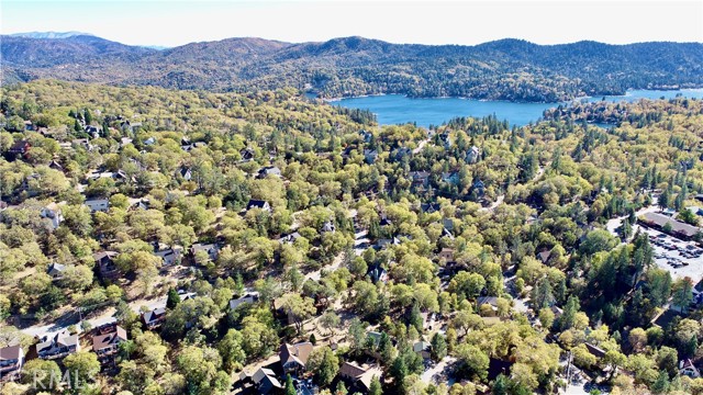 Detail Gallery Image 75 of 75 For 1430 Sequoia Dr, Lake Arrowhead,  CA 92352 - 4 Beds | 3/1 Baths