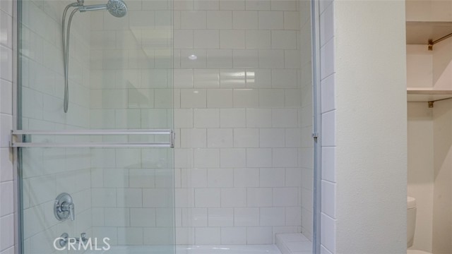Detail Gallery Image 36 of 55 For 4705 Whitsett #106,  Studio City,  CA 91604 - 2 Beds | 2 Baths