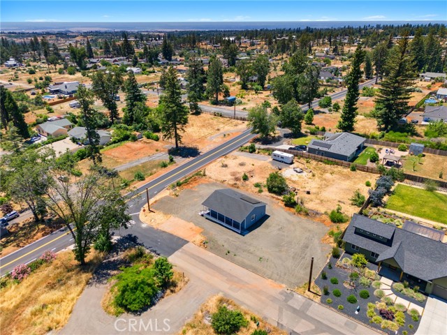 Detail Gallery Image 26 of 27 For 5767 Bonnie Ln, Paradise,  CA 95969 - 2 Beds | 2 Baths