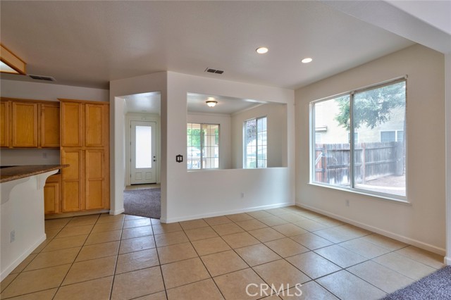 Detail Gallery Image 17 of 66 For 3516 Windsong Ct, Merced,  CA 95340 - 3 Beds | 2 Baths