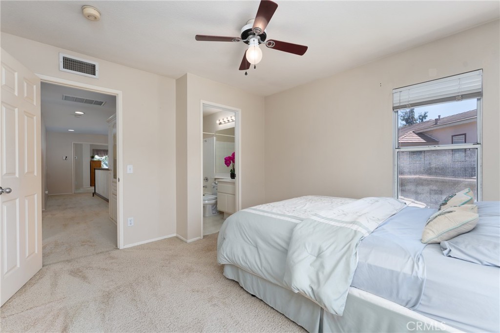 MLS #PW25148479 img 33