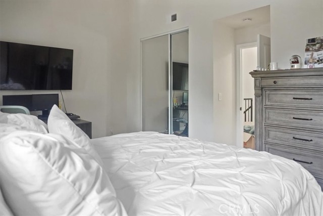 Detail Gallery Image 27 of 38 For 6100 Arbutus Ave #27,  Huntington Park,  CA 90255 - 3 Beds | 2 Baths