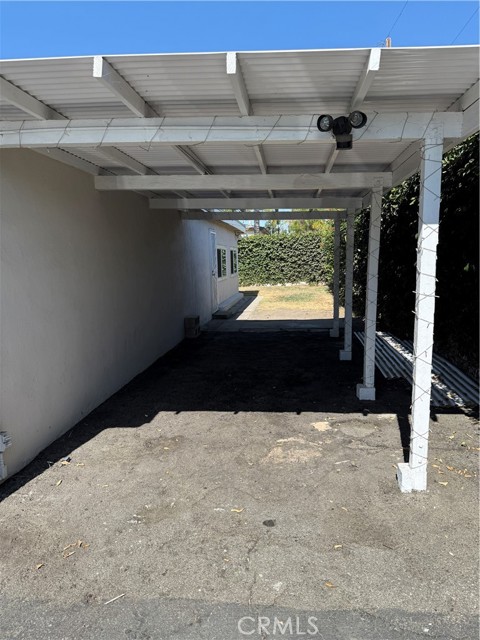 Detail Gallery Image 2 of 22 For 1055 N Del Norte Ave, Ontario,  CA 91764 - 4 Beds | 2 Baths