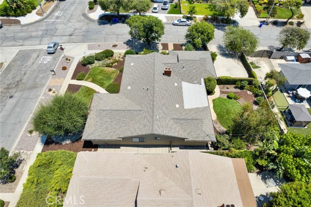 Detail Gallery Image 38 of 40 For 948 W Notre Dame St, Upland,  CA 91786 - 4 Beds | 2/1 Baths