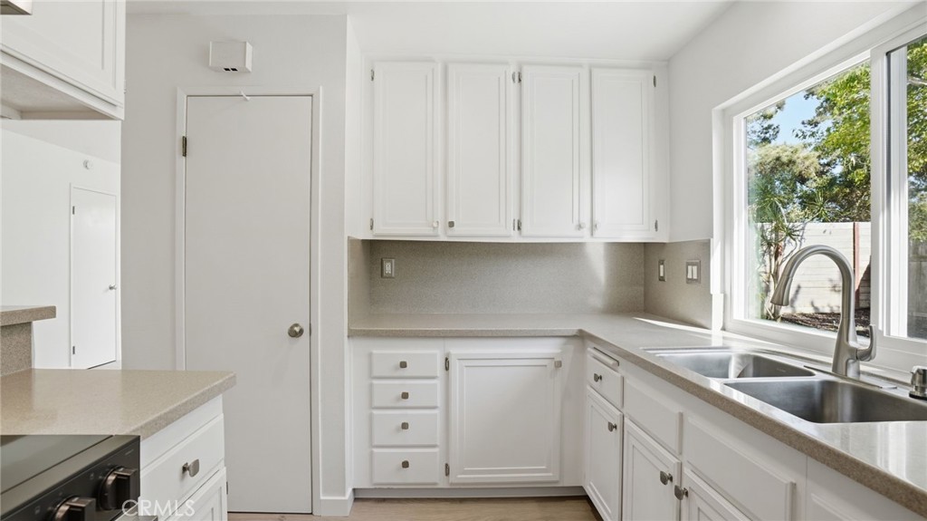 913 Woodlake Drive - photo 14