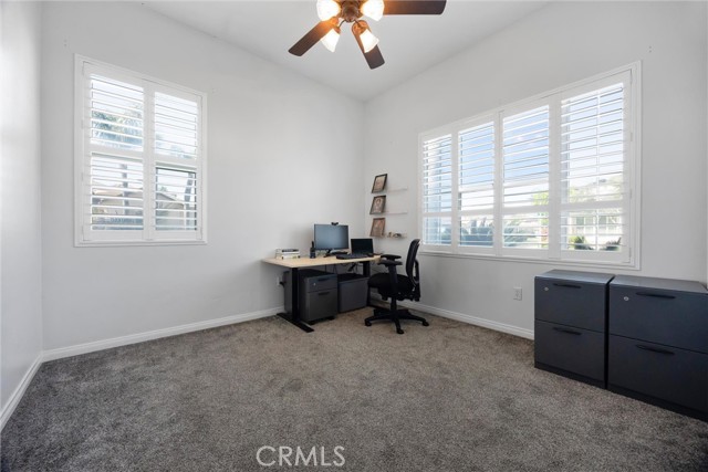 Detail Gallery Image 34 of 53 For 9313 via Parma, Bakersfield,  CA 93312 - 4 Beds | 3 Baths