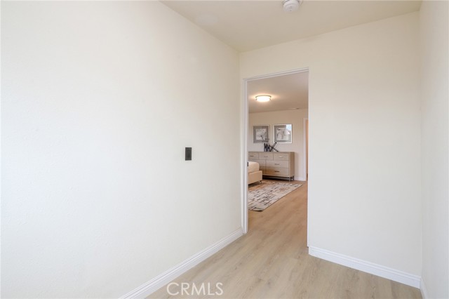 18479 Aguiro Street, Rowland Heights CA: https://media.crmls.org/medias/6b208136-8d86-42e8-8366-b6687beaaf49.jpg