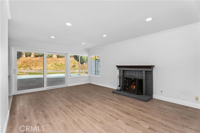 Detail Gallery Image 10 of 22 For 25801 Chapel Hill, Lake Forest,  CA 92630 - 5 Beds | 3/1 Baths