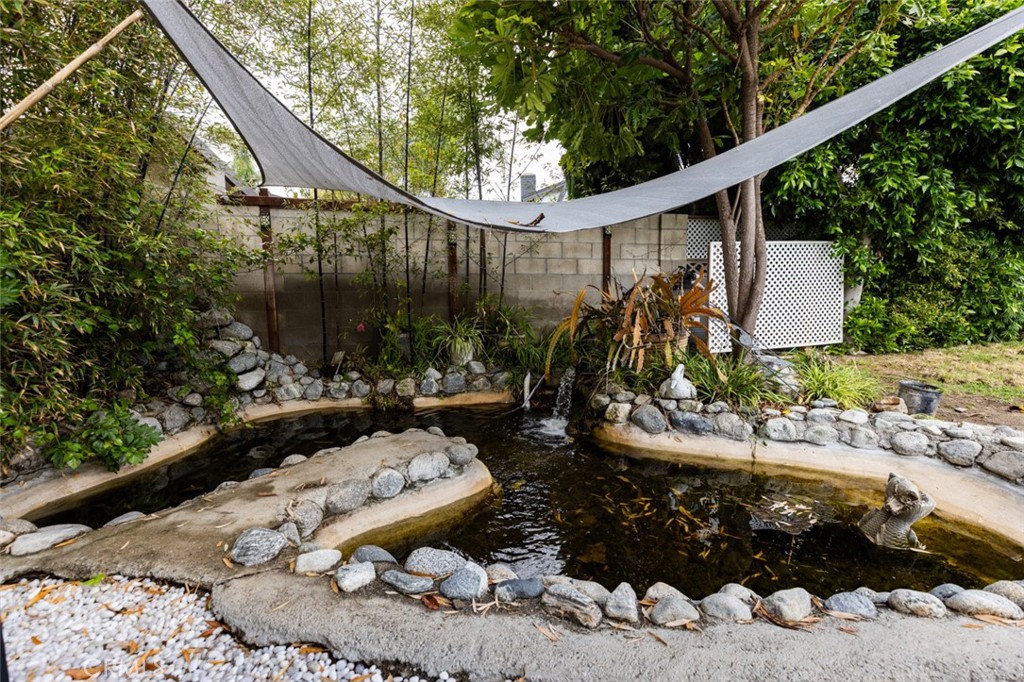 MLS #PW25093859 img 35