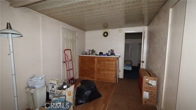 Detail Gallery Image 13 of 25 For 16064 31st, Clearlake,  CA 95422 - 2 Beds | 2 Baths