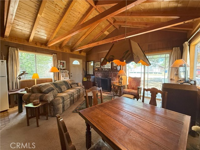 Detail Gallery Image 15 of 25 For 936 Pinon Ln, Big Bear City,  CA 92314 - 1 Beds | 1 Baths