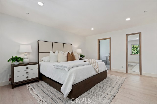 Detail Gallery Image 37 of 56 For 35242 Vista De Todo, Dana Point,  CA 92624 - 6 Beds | 6/2 Baths