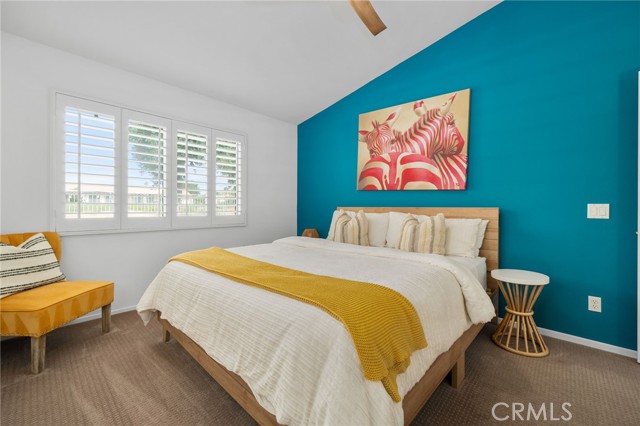 Detail Gallery Image 7 of 18 For 49239 Barrymore St, Indio,  CA 92201 - 3 Beds | 2 Baths