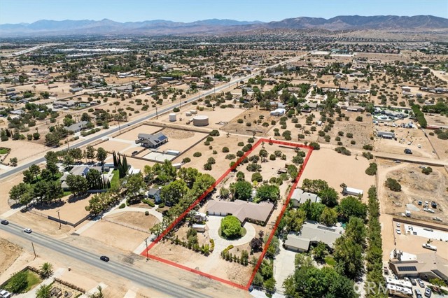 2056 W Avenue O, Palmdale CA: https://media.crmls.org/medias/6b20bfe8-e313-4a3f-8a31-7f0a0f3aa153.jpg