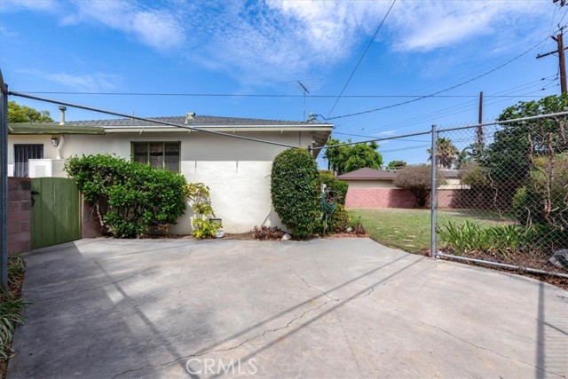 Detail Gallery Image 18 of 25 For 3561 East Janice Street, Long Beach,  CA 90805 - 3 Beds | 2 Baths