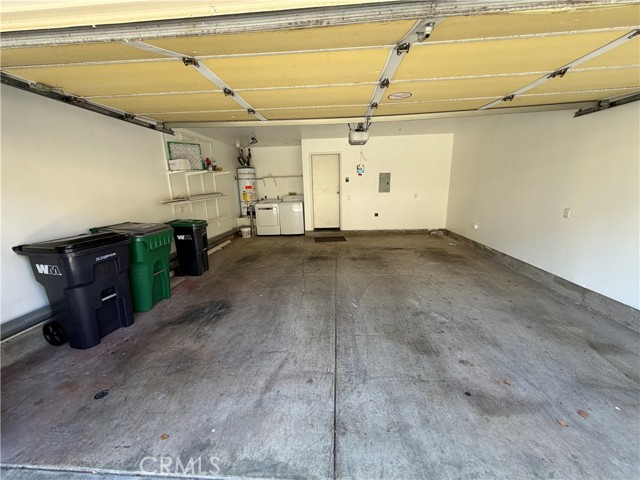 Detail Gallery Image 18 of 19 For 501 Tropea Aisle, Irvine,  CA 92606 - 3 Beds | 2 Baths