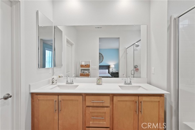 Detail Gallery Image 28 of 56 For 32385 Brunello, Temecula,  CA 92591 - 3 Beds | 2/1 Baths