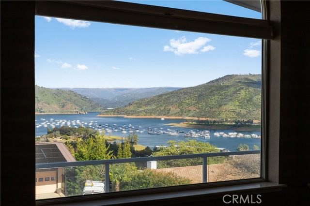 Detail Gallery Image 48 of 64 For 5370 Royal Oaks Dr, Oroville,  CA 95966 - 3 Beds | 2/1 Baths