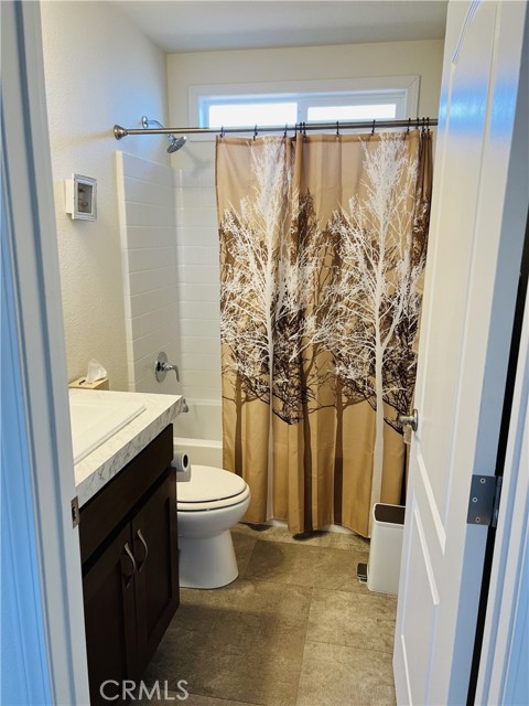 Detail Gallery Image 9 of 18 For 6794 Rexdale Lane, Paradise,  CA 95969 - 2 Beds | 2 Baths