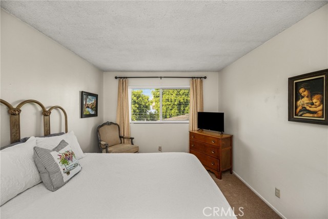 Detail Gallery Image 30 of 40 For 5743 Coke Ave, Lakewood,  CA 90712 - 4 Beds | 2 Baths