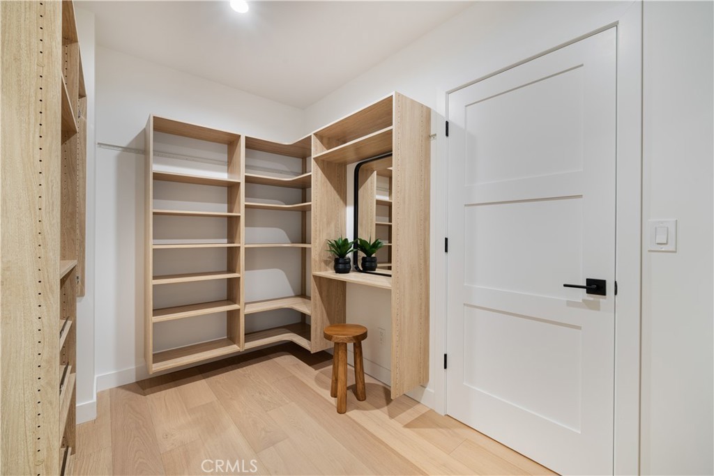 MLS #BB25175317 image #20