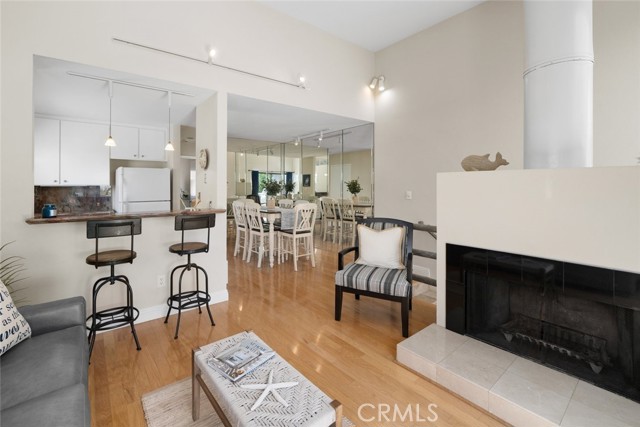 120 Montecito Avenue, Pismo Beach CA: https://media.crmls.org/medias/6b2117e8-9e46-44c5-aa87-020cec2c3511.jpg