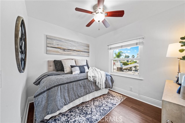 Detail Gallery Image 26 of 32 For 28161 Rubicon Ct, Laguna Niguel,  CA 92677 - 4 Beds | 2/1 Baths