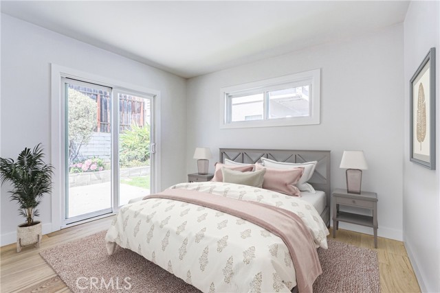 708 S Redondo Avenue, Manhattan Beach CA: https://media.crmls.org/medias/6b211d3b-d0fe-4716-9e95-856936f05c59.jpg