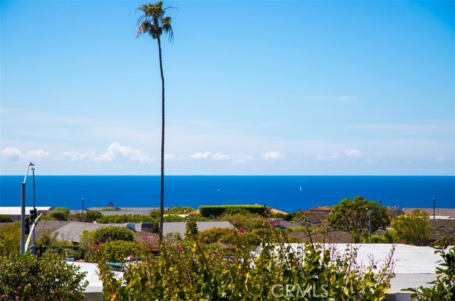 Detail Gallery Image 17 of 17 For 515 Cameo Highlands, Corona Del Mar,  CA 92625 - 4 Beds | 4 Baths