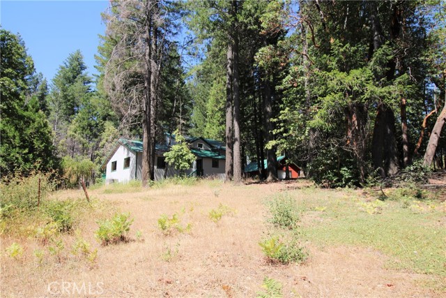 Detail Gallery Image 37 of 43 For 268 Milsap Bar Rd, Berry Creek,  CA 95916 - 3 Beds | 1 Baths