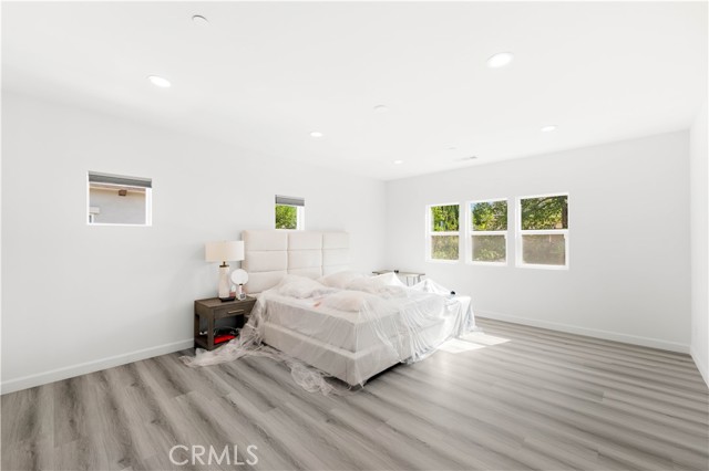 1359 Point Loma Place, Walnut CA: https://media.crmls.org/medias/6b213d35-7093-4079-a372-97334f2aea54.jpg