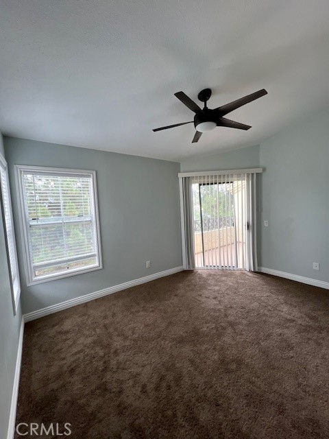2015 Lakeridge Circle, Chula Vista CA: https://media.crmls.org/medias/6b213e0d-658d-4d09-baf1-6ad46d3860b1.jpg