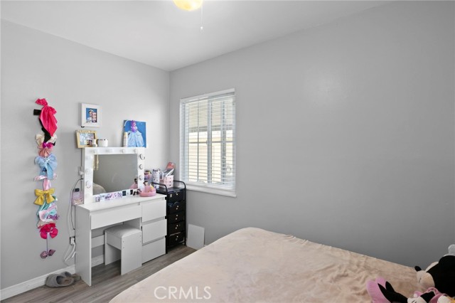 Detail Gallery Image 7 of 16 For 4326 N Mountain View Ave, San Bernardino,  CA 92407 - 3 Beds | 1 Baths