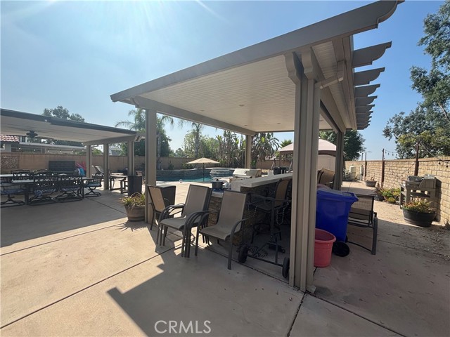 Detail Gallery Image 6 of 8 For 11017 Piedmont St, Rancho Cucamonga,  CA 91701 - 3 Beds | 2/1 Baths