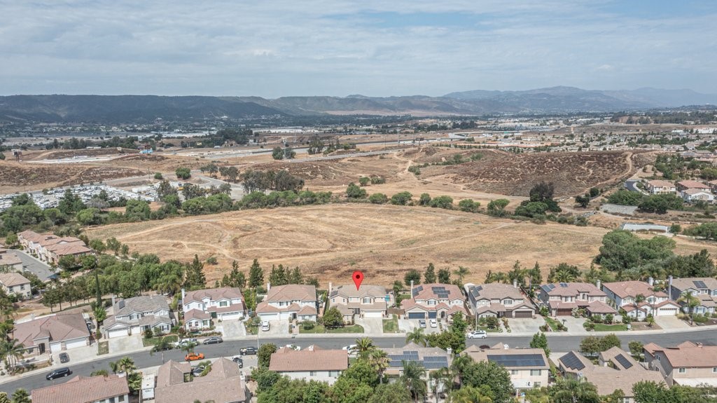 Detail Gallery Image 7 of 47 For 26149 Manzanita St, Murrieta,  CA 92563 - 5 Beds | 3 Baths