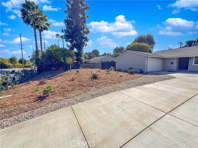 Detail Gallery Image 53 of 54 For 5341 Cedros, Sherman Oaks,  CA 91411 - 2 Beds | 1 Baths