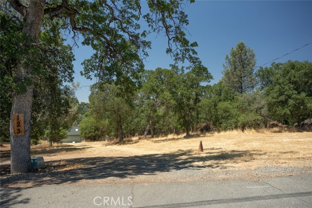Image 3 for 0 Valley View Dr, Oroville, CA 95966
