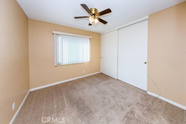 5709 Holly Ridge Drive, Camarillo CA: https://media.crmls.org/medias/6b21591c-c273-45bb-9b24-3877bcb366fa.jpg