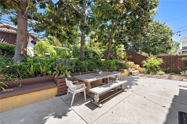 Detail Gallery Image 5 of 29 For 34550 Calle Naranja, Dana Point,  CA 92624 - 3 Beds | 3 Baths